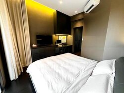 Seasons Park (D26), Condominium #480726111